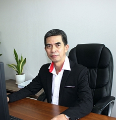 PHAN NGỌC HUY