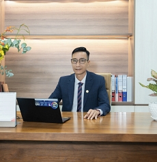 NGUYỄN TRƯỜNG HÙNG