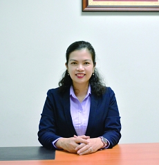 NGUYỄN HỒNG DIỄM