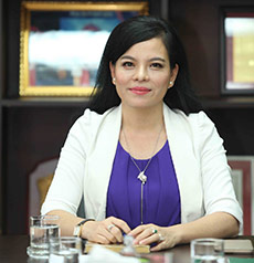 NGUYEN NGOC CAT TUONG